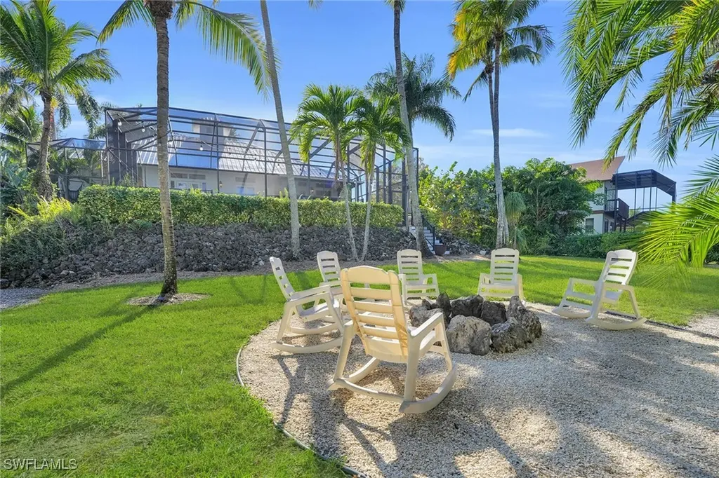 15499 Thory Court Fort Myers FL 33908