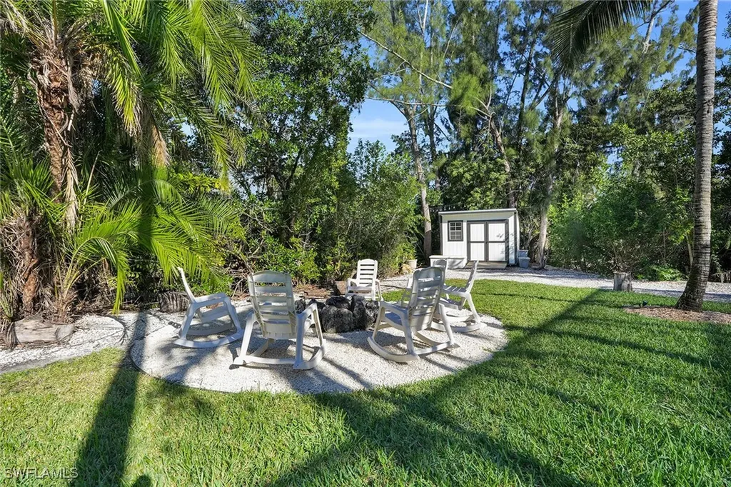 15499 Thory Court Fort Myers FL 33908