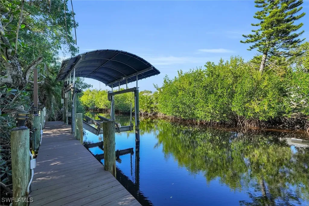 15499 Thory Court Fort Myers FL 33908