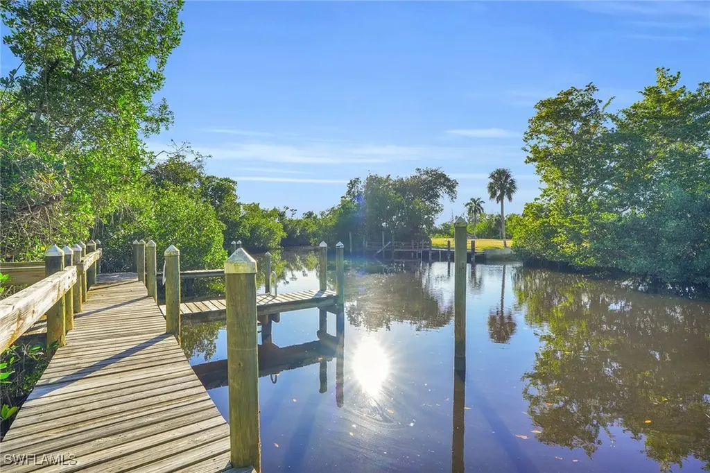15499 Thory Court Fort Myers FL 33908