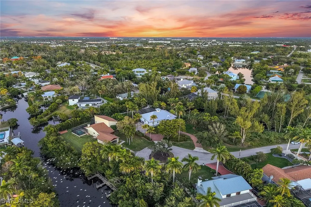15499 Thory Court Fort Myers FL 33908