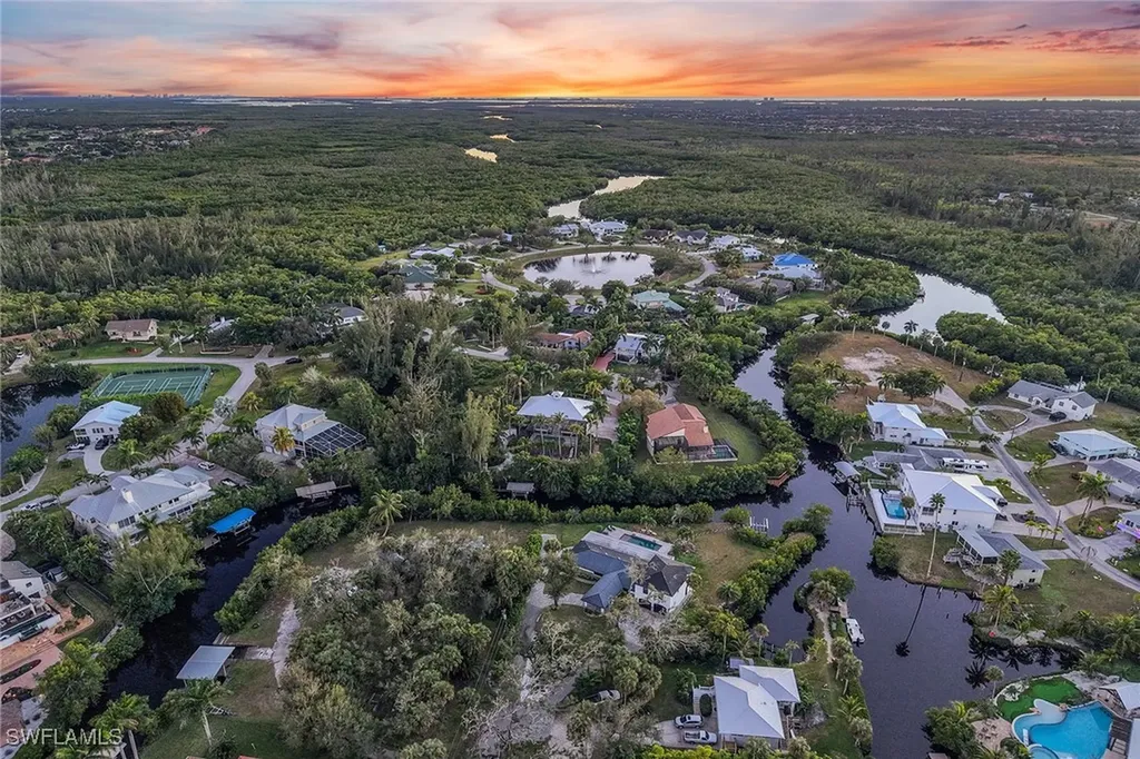 15499 Thory Court Fort Myers FL 33908