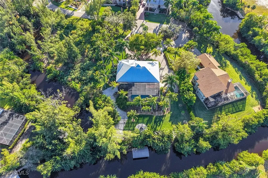 15499 Thory Court Fort Myers FL 33908