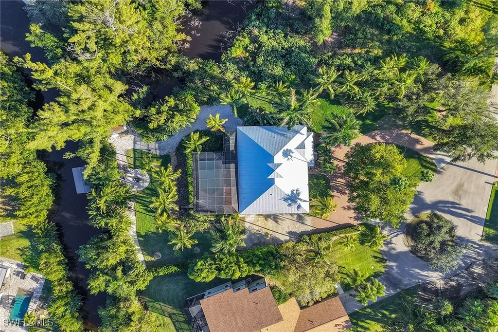 15499 Thory Court Fort Myers FL 33908