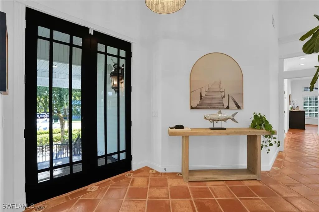 15499 Thory Court Fort Myers FL 33908