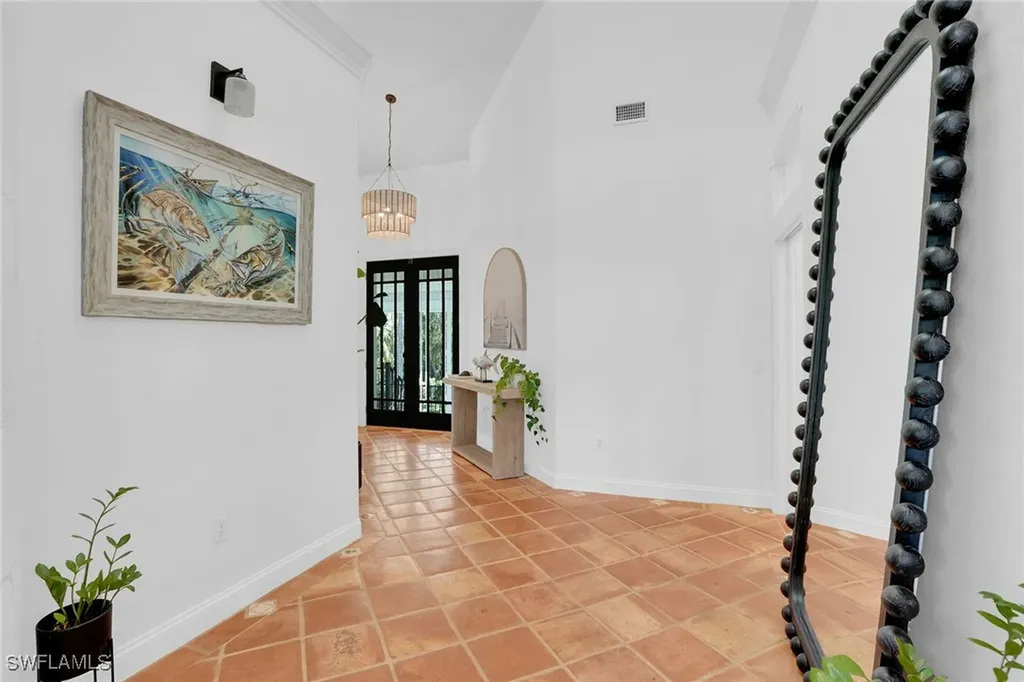 15499 Thory Court Fort Myers FL 33908