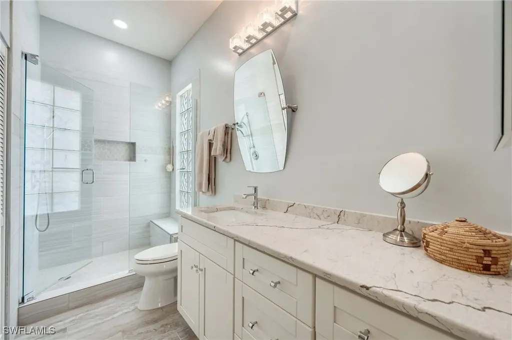 3842 Huelva Court Naples FL 34109