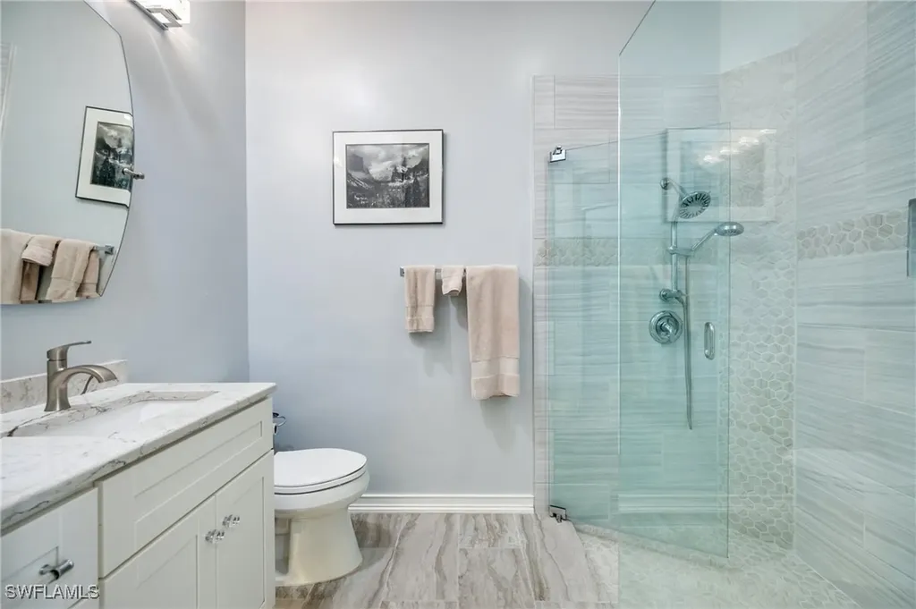 3842 Huelva Court Naples FL 34109