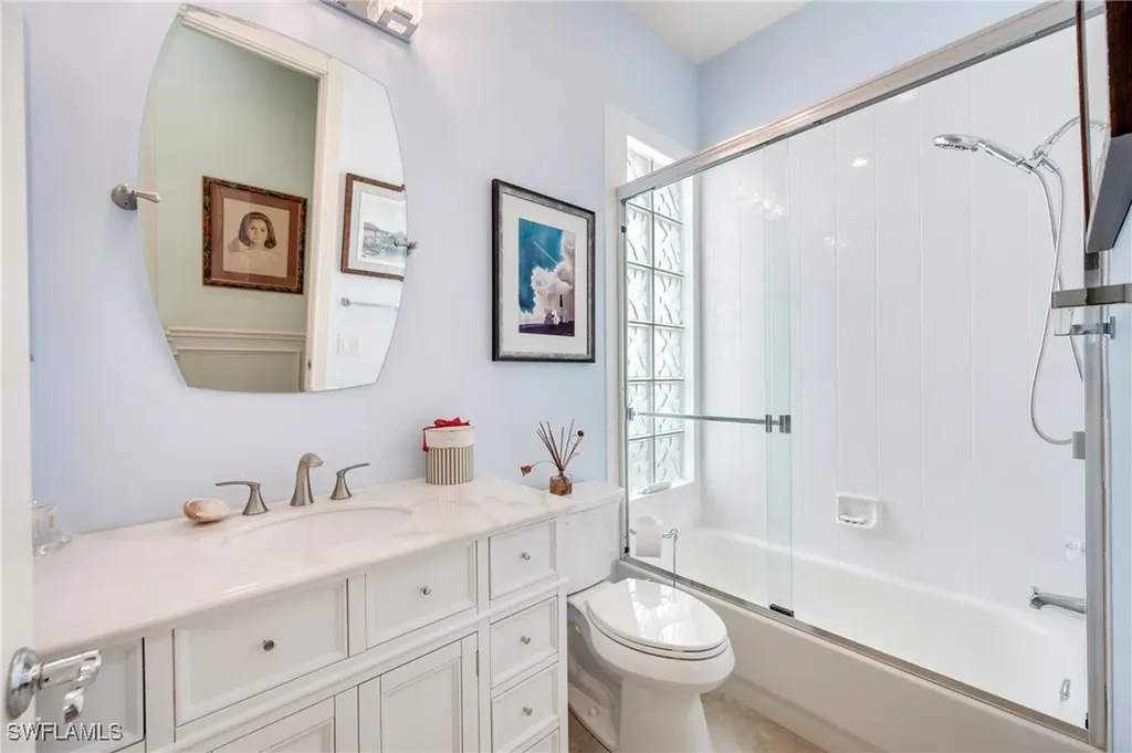 3842 Huelva Court Naples FL 34109