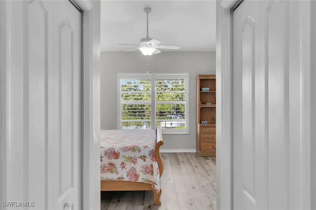 278 Newport Drive Naples FL 34114