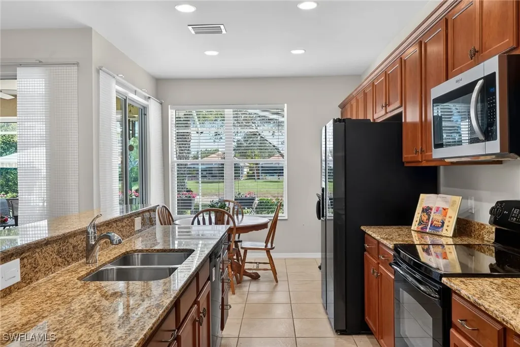 28513 Guinivere Way Bonita Springs FL 34135