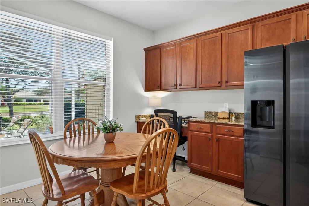 28513 Guinivere Way Bonita Springs FL 34135