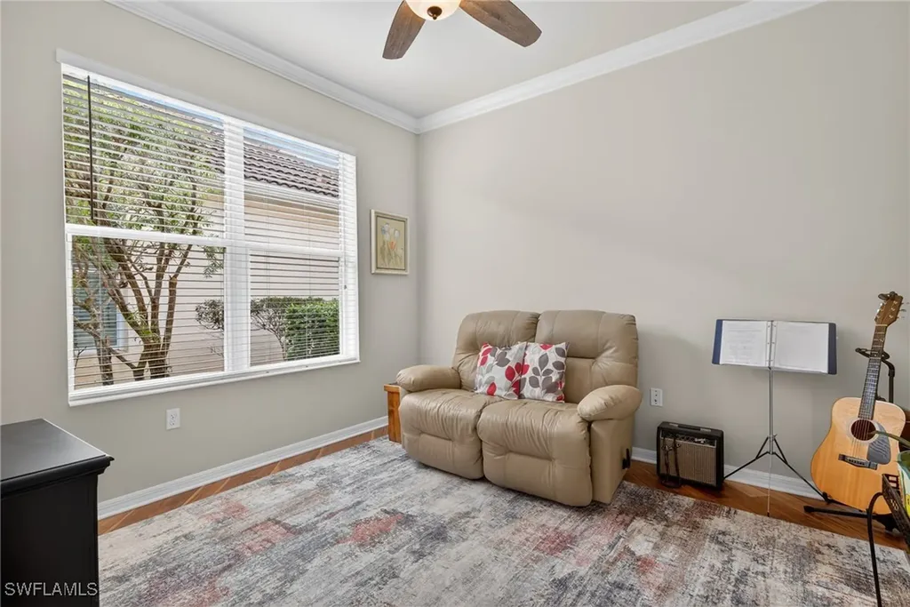 28513 Guinivere Way Bonita Springs FL 34135