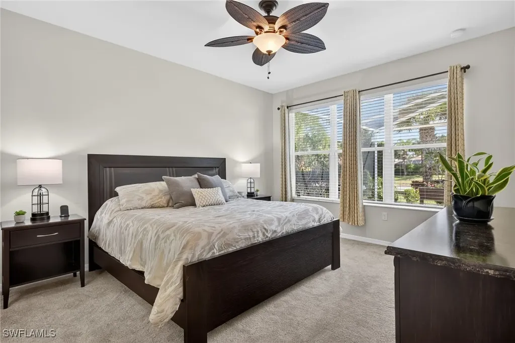 28513 Guinivere Way Bonita Springs FL 34135