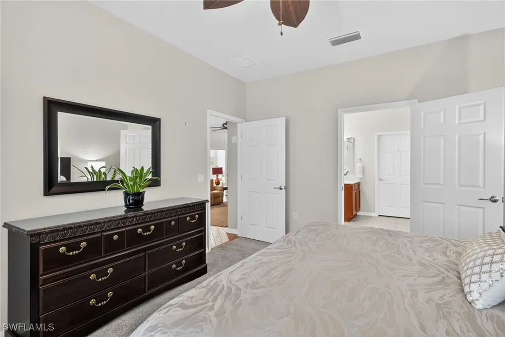 28513 Guinivere Way Bonita Springs FL 34135