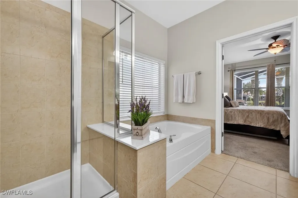 28513 Guinivere Way Bonita Springs FL 34135