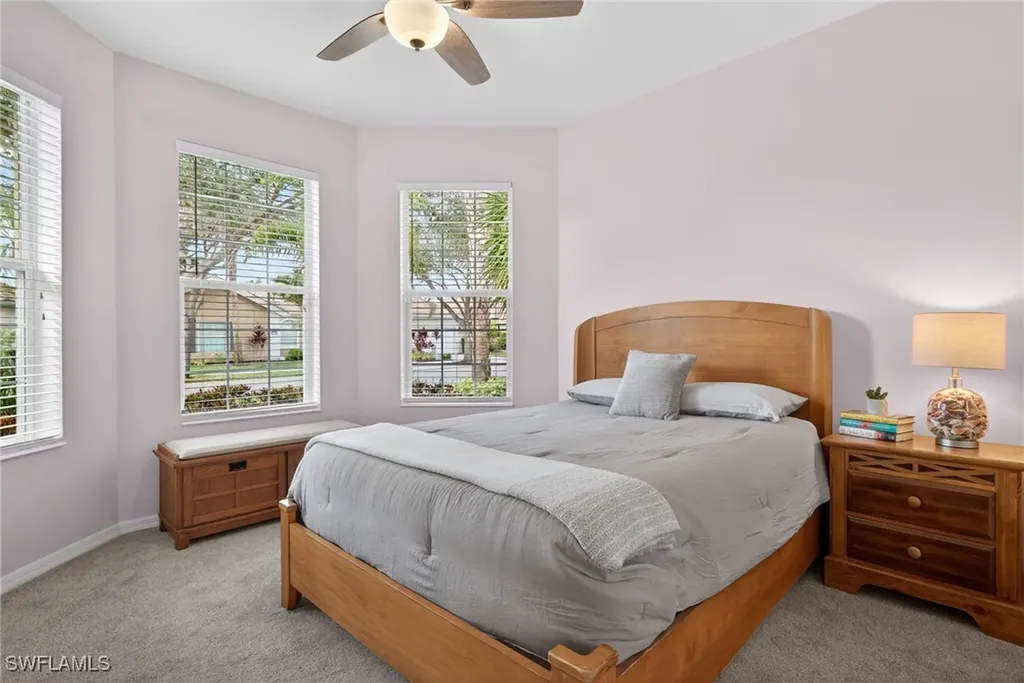 28513 Guinivere Way Bonita Springs FL 34135