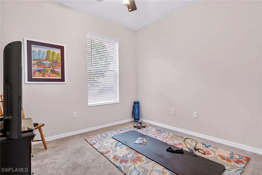 28513 Guinivere Way Bonita Springs FL 34135