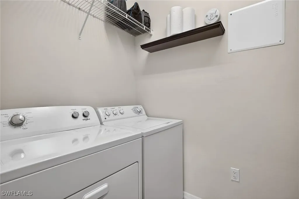 28513 Guinivere Way Bonita Springs FL 34135