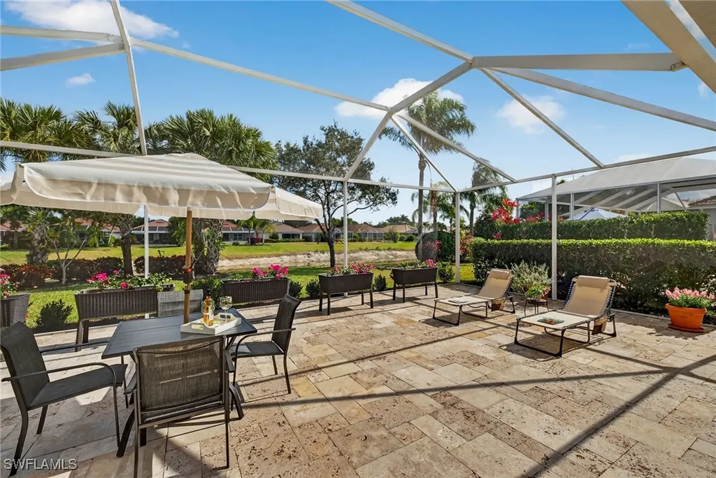 28513 Guinivere Way Bonita Springs FL 34135