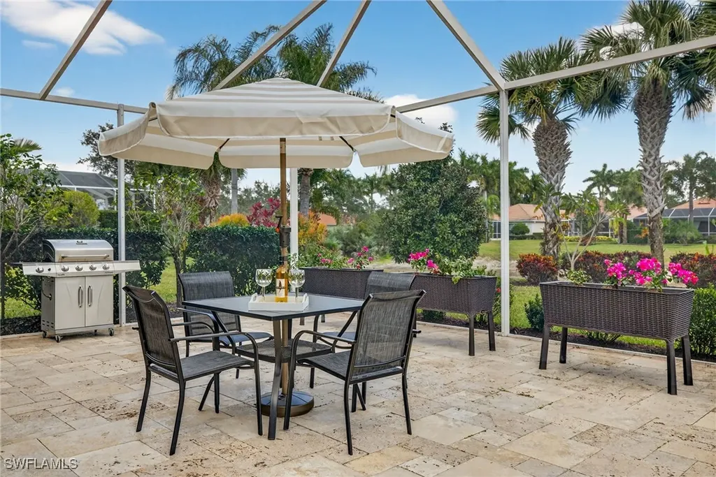 28513 Guinivere Way Bonita Springs FL 34135