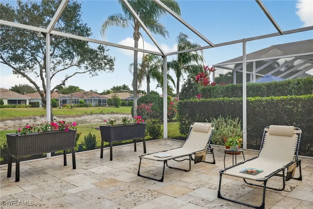 28513 Guinivere Way Bonita Springs FL 34135