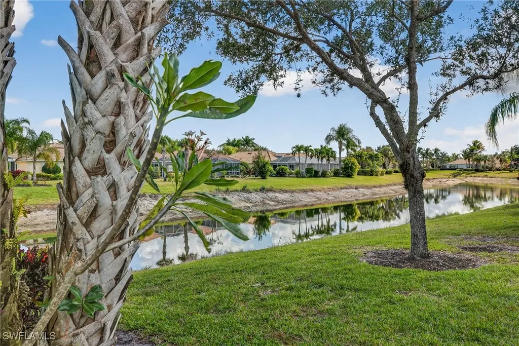 28513 Guinivere Way Bonita Springs FL 34135
