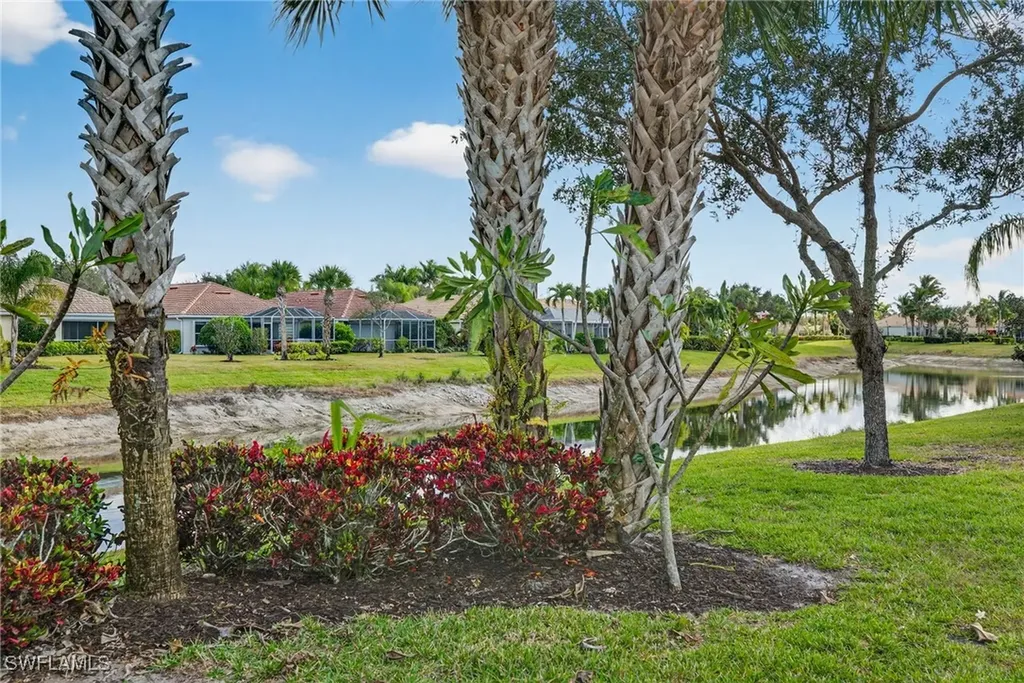 28513 Guinivere Way Bonita Springs FL 34135