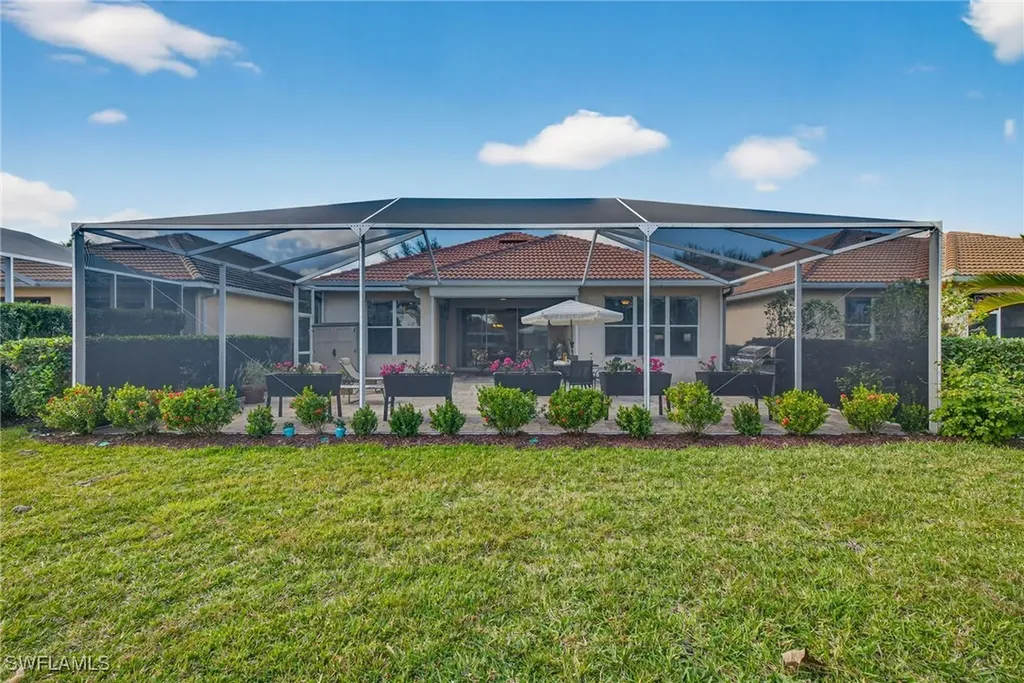 28513 Guinivere Way Bonita Springs FL 34135