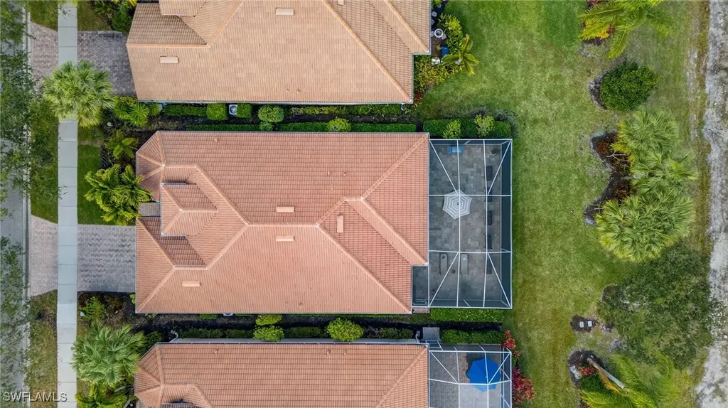 28513 Guinivere Way Bonita Springs FL 34135