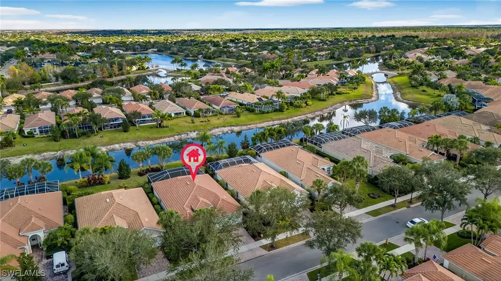 28513 Guinivere Way Bonita Springs FL 34135