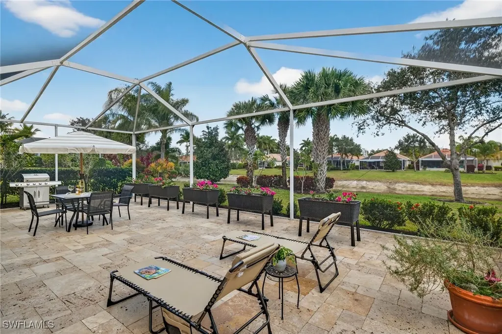 28513 Guinivere Way Bonita Springs FL 34135