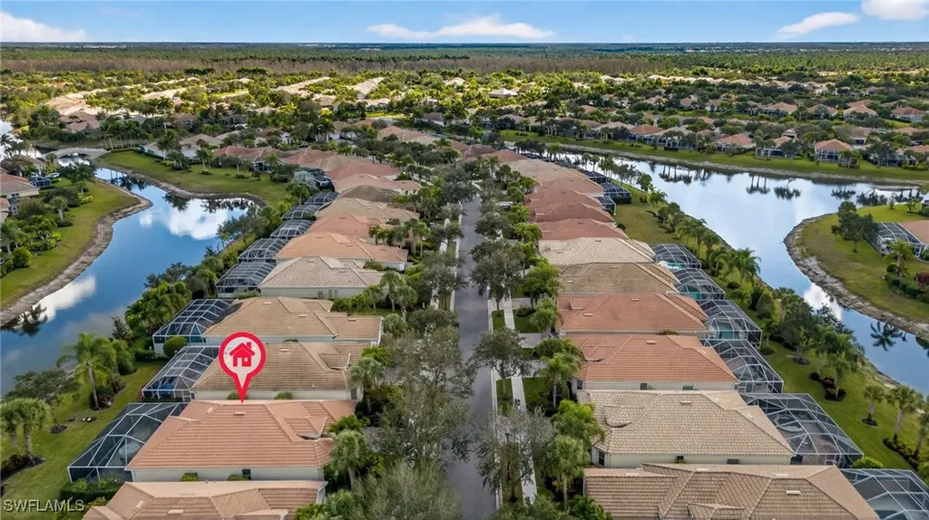 28513 Guinivere Way Bonita Springs FL 34135