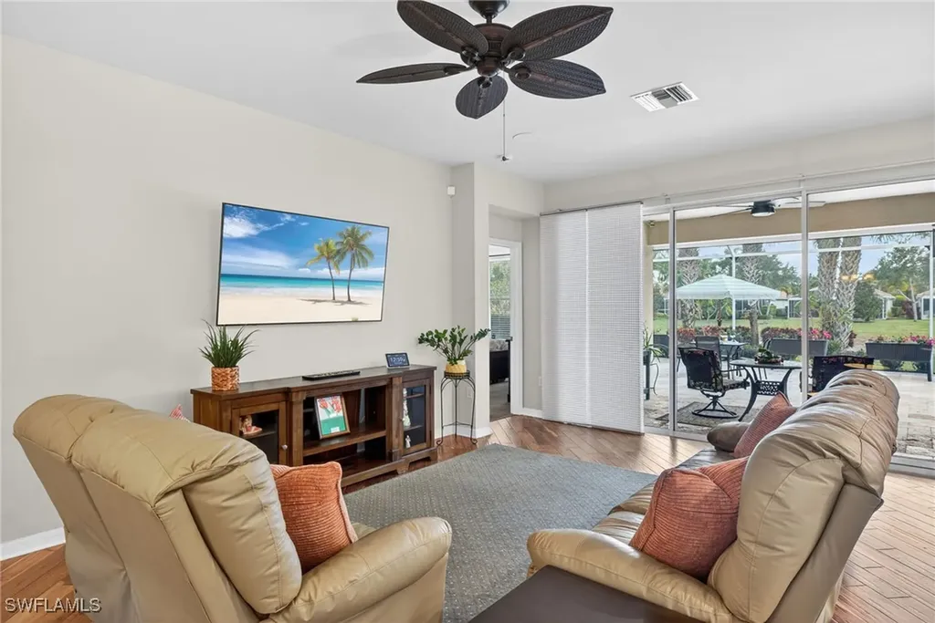 28513 Guinivere Way Bonita Springs FL 34135