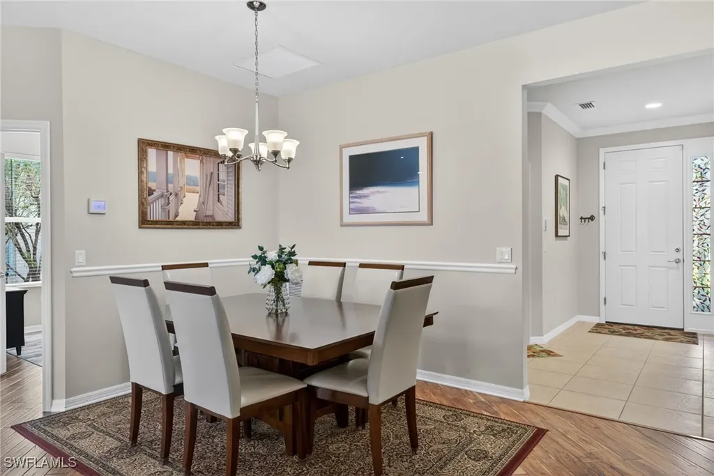 28513 Guinivere Way Bonita Springs FL 34135