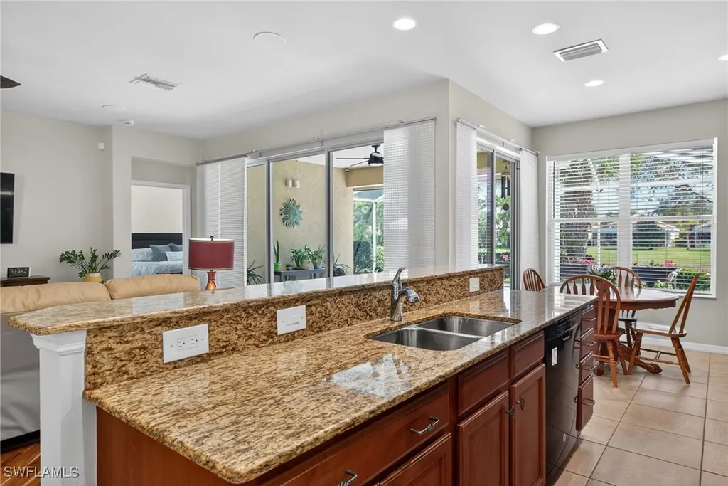 28513 Guinivere Way Bonita Springs FL 34135