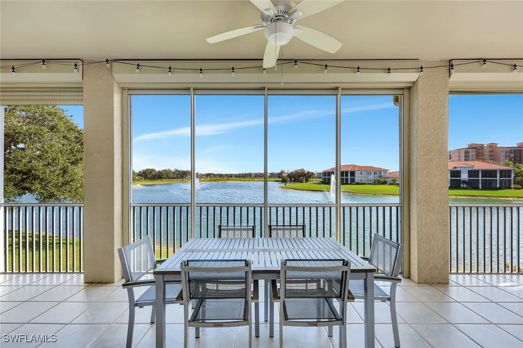 689 Vintage Reserve Circle Naples FL 34119
