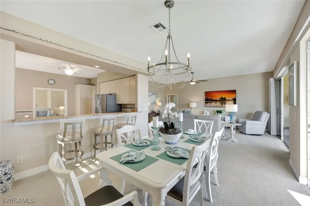 689 Vintage Reserve Circle Naples FL 34119