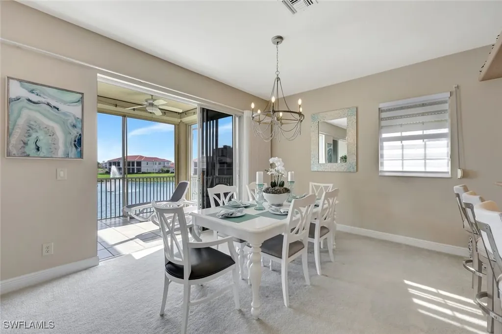 689 Vintage Reserve Circle Naples FL 34119