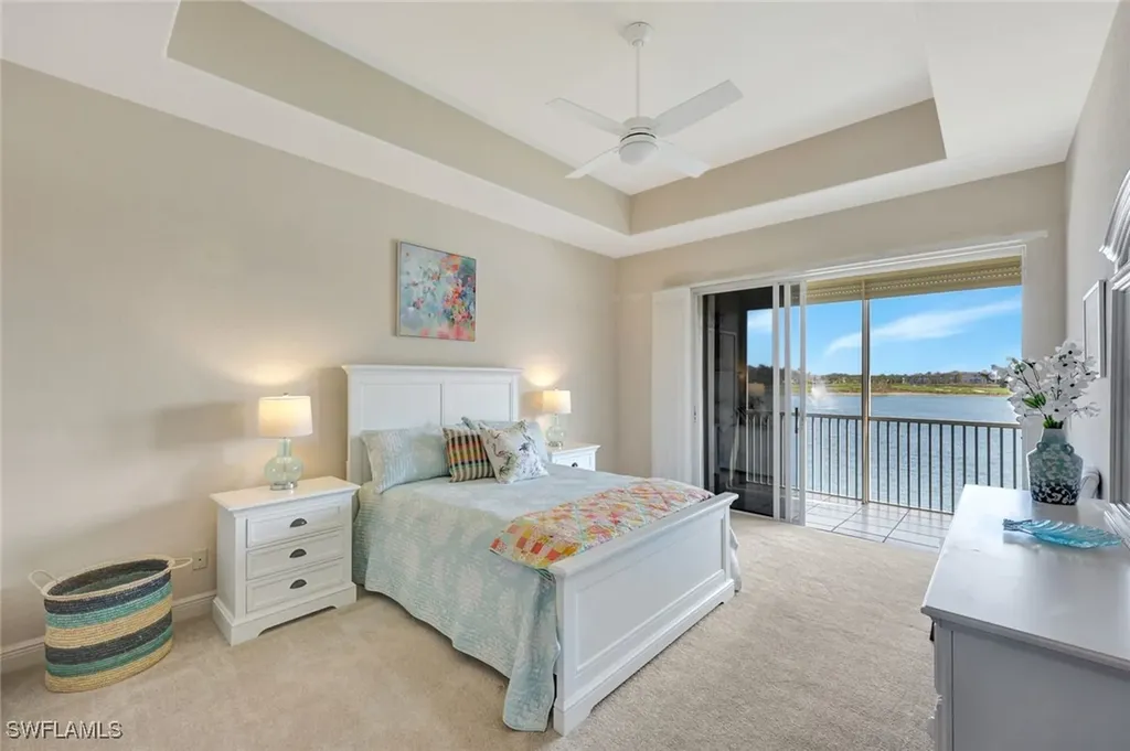 689 Vintage Reserve Circle Naples FL 34119