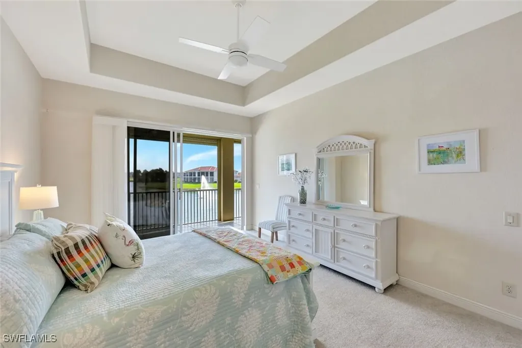 689 Vintage Reserve Circle Naples FL 34119