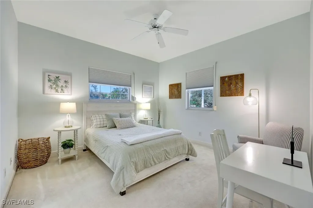689 Vintage Reserve Circle Naples FL 34119