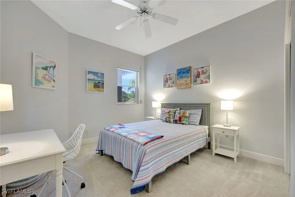 689 Vintage Reserve Circle Naples FL 34119