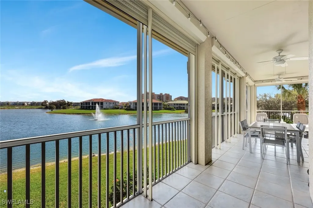 689 Vintage Reserve Circle Naples FL 34119
