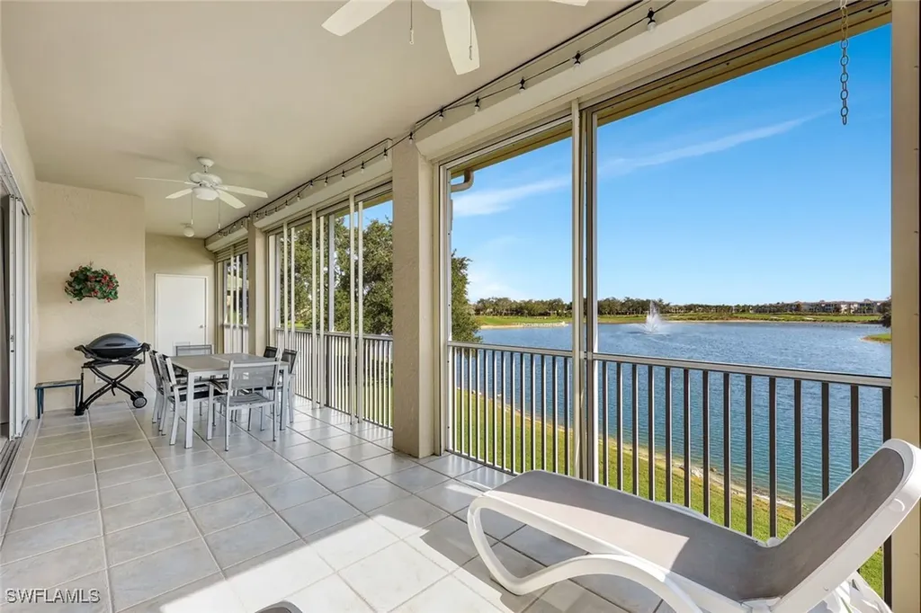 689 Vintage Reserve Circle Naples FL 34119