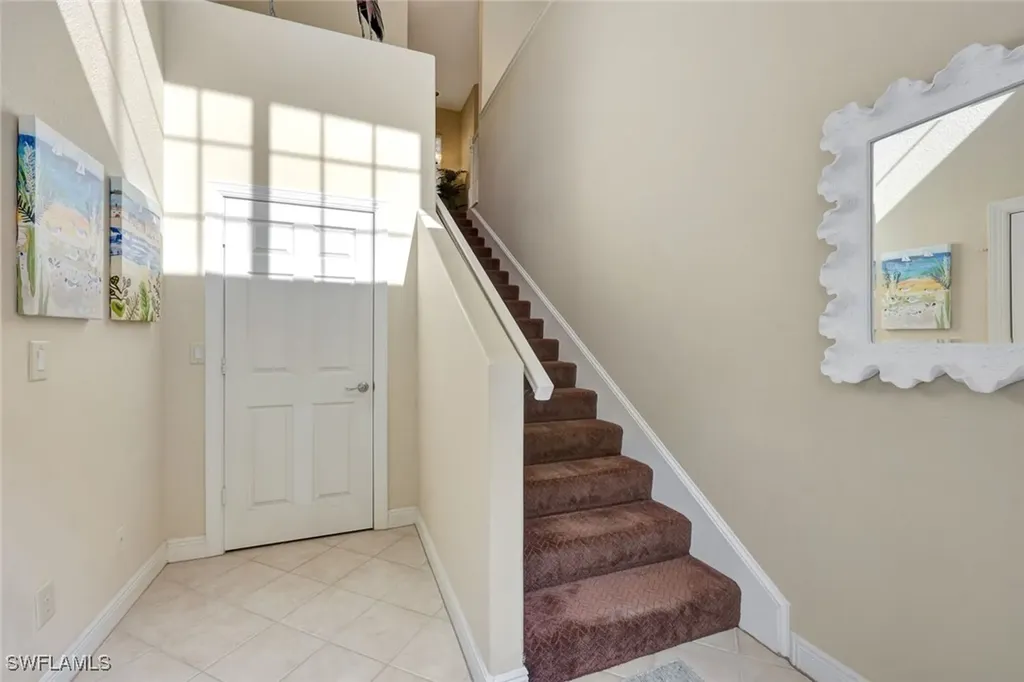 689 Vintage Reserve Circle Naples FL 34119