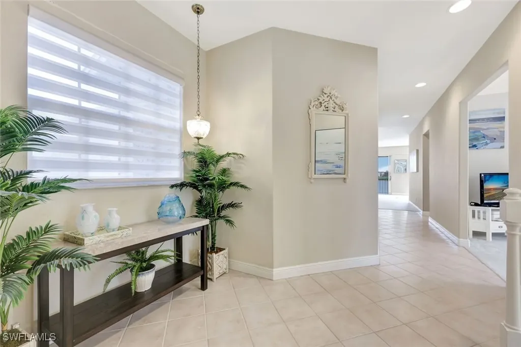 689 Vintage Reserve Circle Naples FL 34119