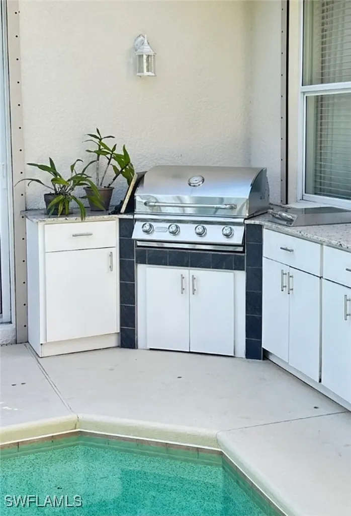 5220 Milano Street Ave Maria FL 34142