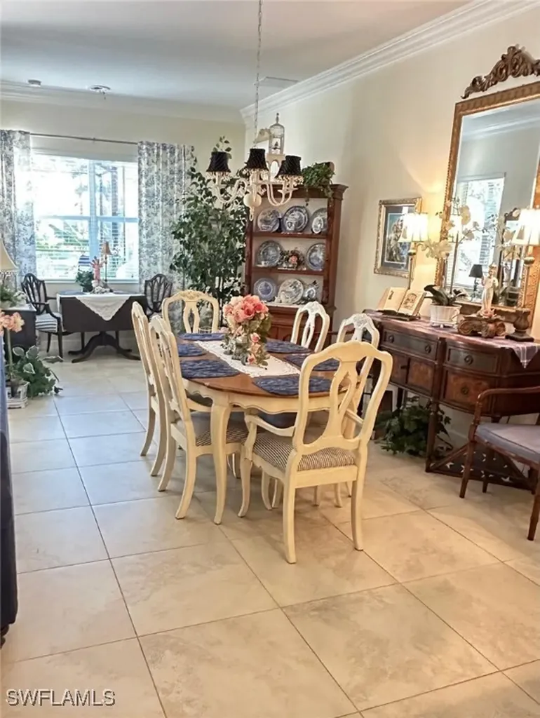 5220 Milano Street Ave Maria FL 34142