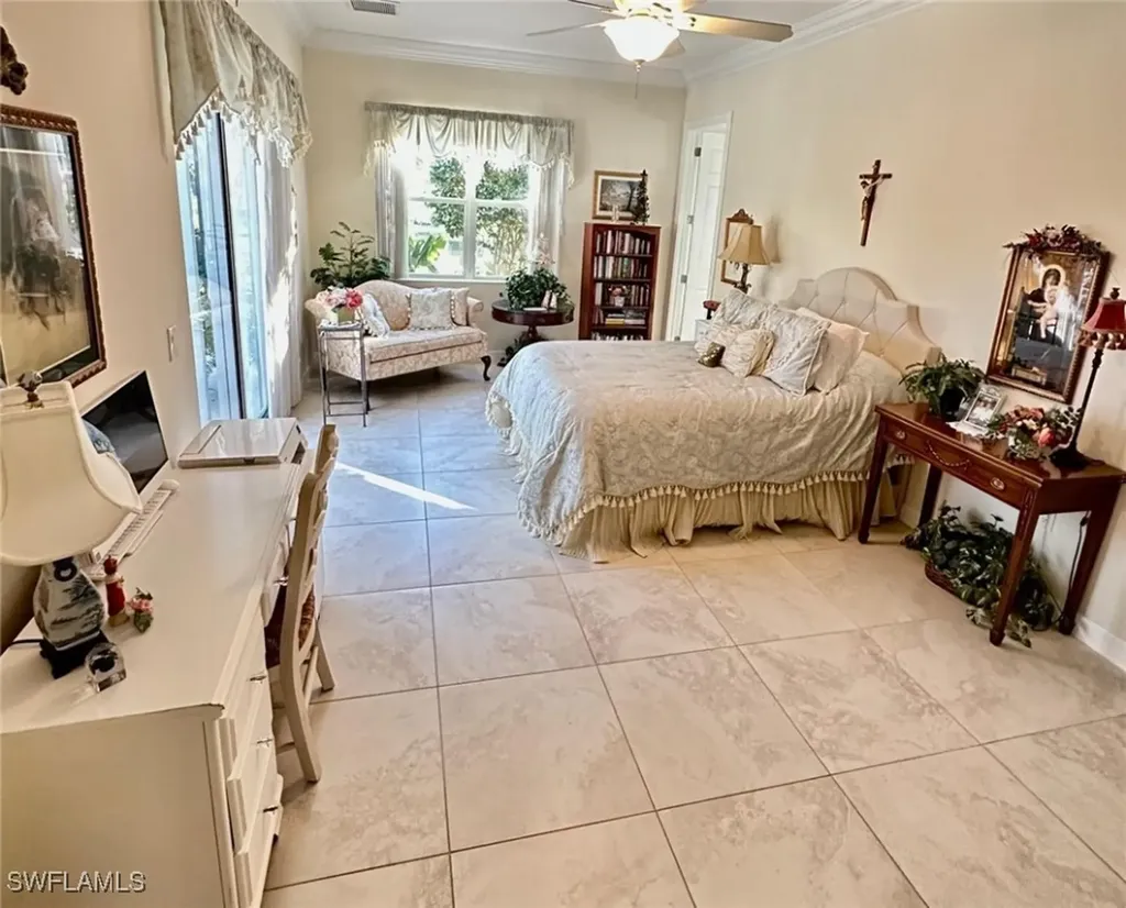 5220 Milano Street Ave Maria FL 34142